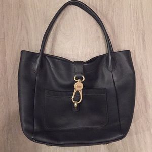 Dooney and Bourke